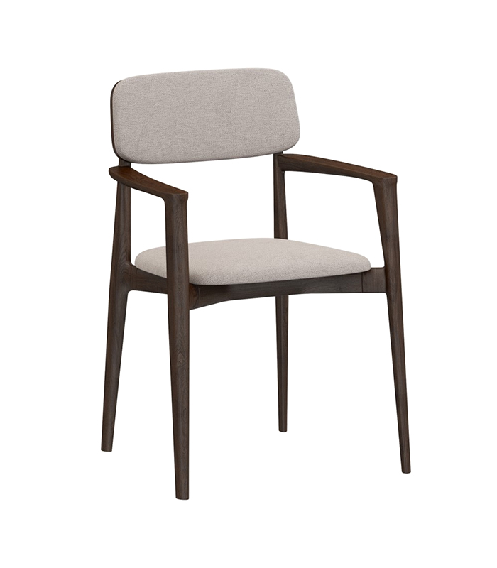 wd-furniture-chair-prod-1-1
