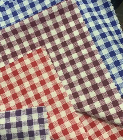 تترون پچازی ۹۰ عرض