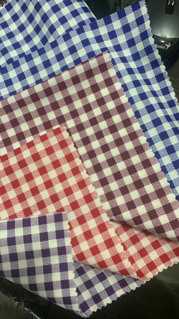 تترون پچازی ۹۰ عرض