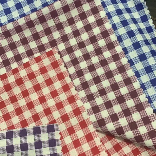 تترون پچازی ۹۰ عرض