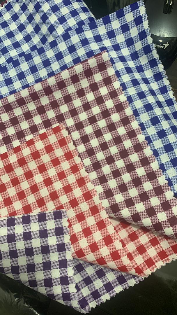 تترون پچازی ۹۰ عرض تترون پچازی ۹۰ عرض