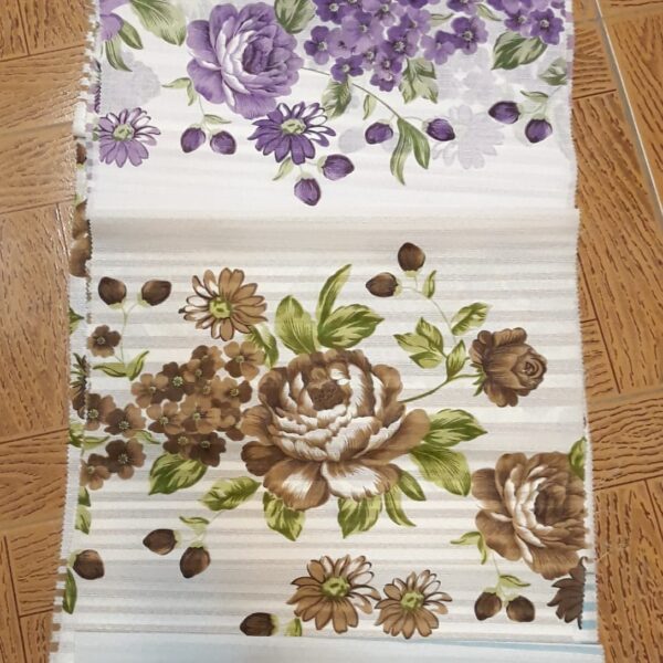 پرده ۳ متری نازلی