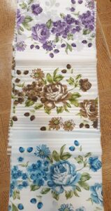 پرده ۳ متری نازلی