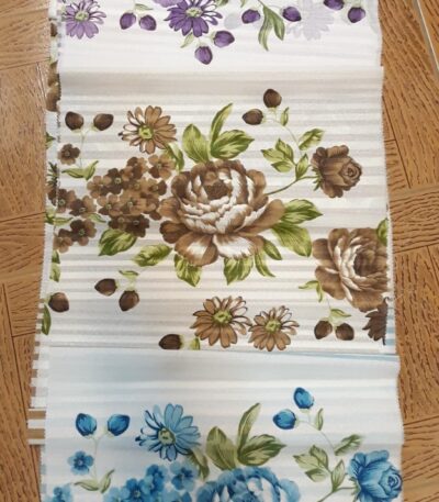 پرده ۳ متری نازلی