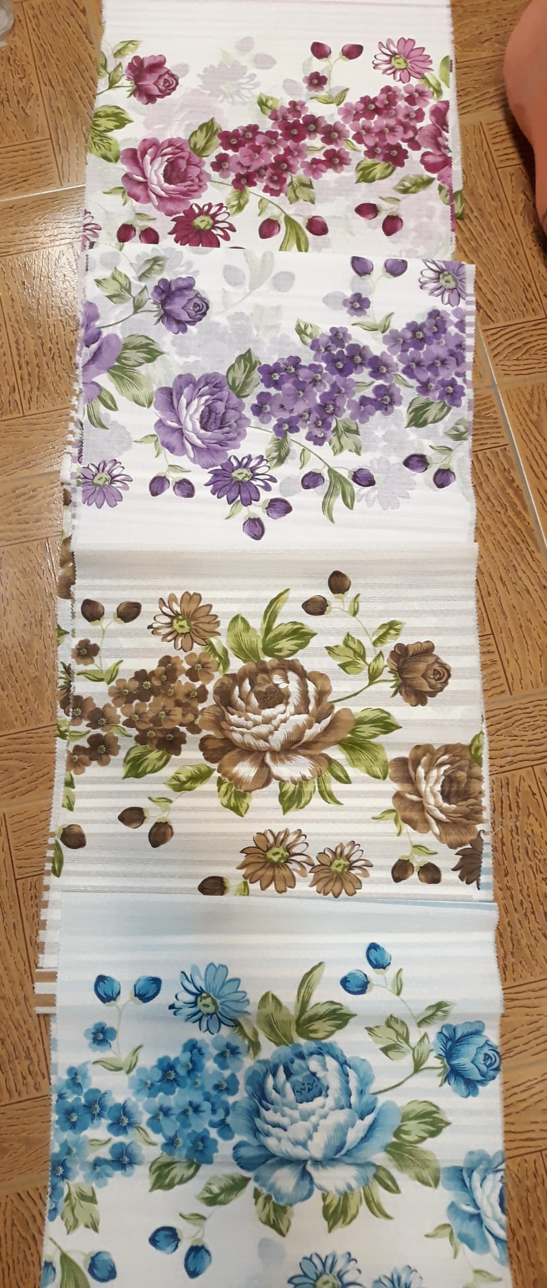 پرده ۳ متری نازلی پرده ۳ متری نازلی