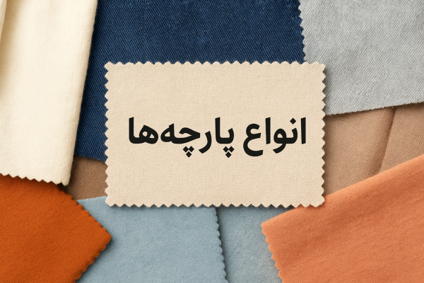 ChatGPT Image Oct 11, 2025, 06_55_02 PM